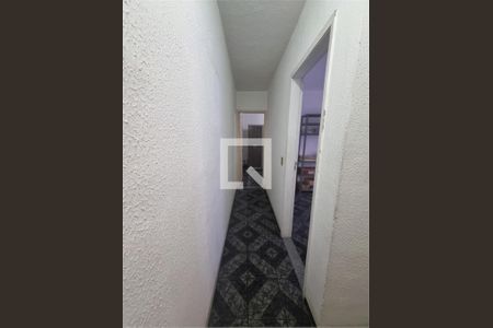 Apartamento à venda com 2 quartos, 54m² em Irajá, Rio de Janeiro