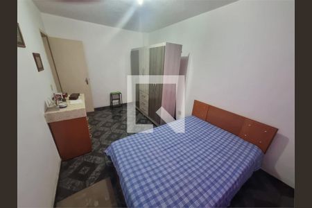 Apartamento à venda com 2 quartos, 54m² em Irajá, Rio de Janeiro