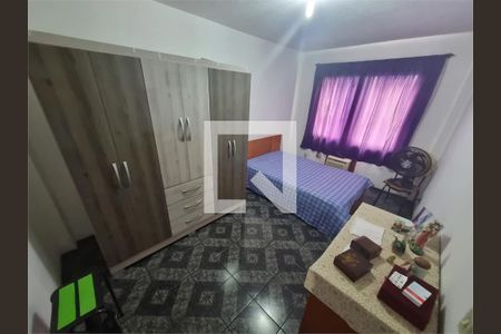 Apartamento à venda com 2 quartos, 54m² em Irajá, Rio de Janeiro