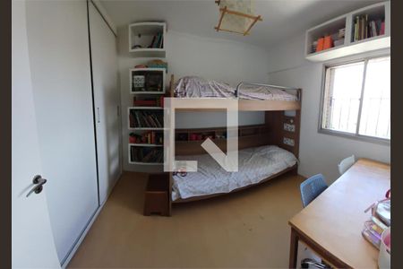 Apartamento à venda com 2 quartos, 60m² em Vila Pauliceia, São Paulo