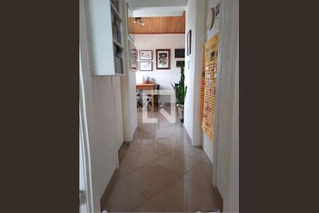 Apartamento à venda com 2 quartos, 60m² em Vila Pauliceia, São Paulo