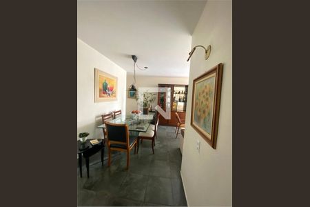 Apartamento à venda com 2 quartos, 90m² em Pinheiros, São Paulo