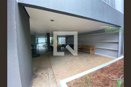 Apartamento à venda com 2 quartos, 90m² em Pinheiros, São Paulo