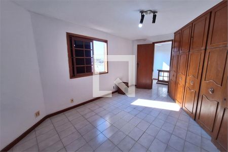 Apartamento à venda com 3 quartos, 65m² em Urca, Rio de Janeiro