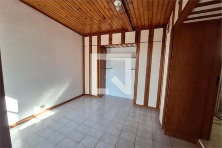 Apartamento à venda com 3 quartos, 65m² em Urca, Rio de Janeiro