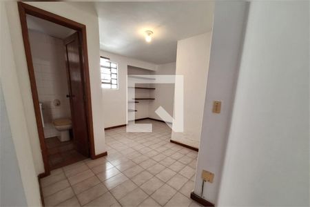 Apartamento à venda com 3 quartos, 65m² em Urca, Rio de Janeiro