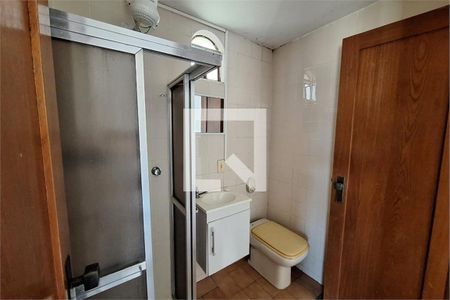 Apartamento à venda com 3 quartos, 65m² em Urca, Rio de Janeiro