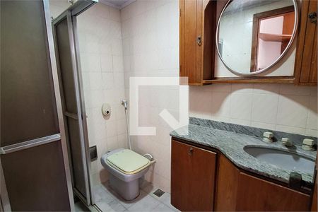 Apartamento à venda com 3 quartos, 65m² em Urca, Rio de Janeiro