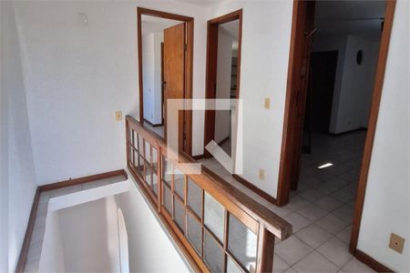 Apartamento à venda com 3 quartos, 65m² em Urca, Rio de Janeiro