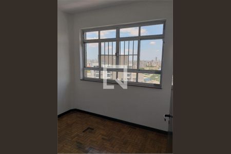 Apartamento à venda com 1 quarto, 41m² em Liberdade, São Paulo