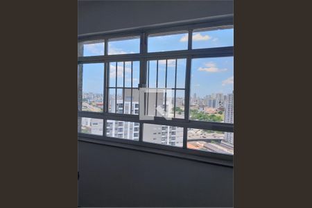 Apartamento à venda com 1 quarto, 41m² em Liberdade, São Paulo