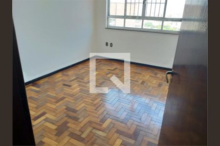 Apartamento à venda com 1 quarto, 41m² em Liberdade, São Paulo