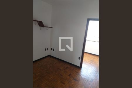 Apartamento à venda com 1 quarto, 41m² em Liberdade, São Paulo