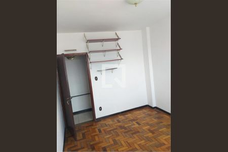 Apartamento à venda com 1 quarto, 41m² em Liberdade, São Paulo