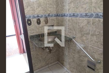 Apartamento à venda com 1 quarto, 41m² em Liberdade, São Paulo