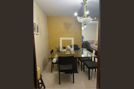 Apartamento à venda com 2 quartos, 100m² em Higienópolis, São Paulo