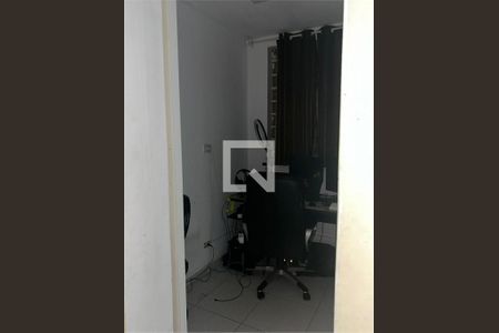 Apartamento à venda com 2 quartos, 100m² em Higienópolis, São Paulo