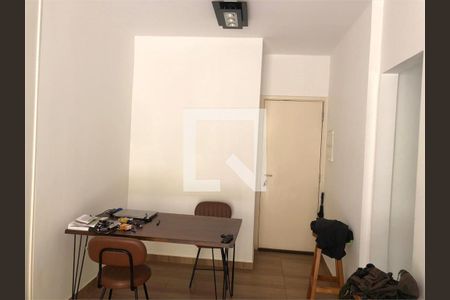 Apartamento à venda com 2 quartos, 76m² em Jardim Monte Kemel, São Paulo