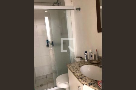 Apartamento à venda com 2 quartos, 76m² em Jardim Monte Kemel, São Paulo