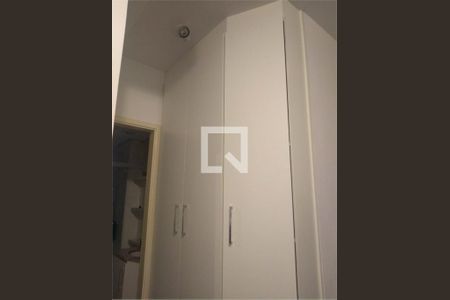 Apartamento à venda com 2 quartos, 76m² em Jardim Monte Kemel, São Paulo