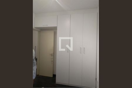 Apartamento à venda com 2 quartos, 76m² em Jardim Monte Kemel, São Paulo