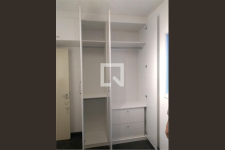 Apartamento à venda com 2 quartos, 76m² em Jardim Monte Kemel, São Paulo