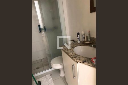 Apartamento à venda com 2 quartos, 76m² em Jardim Monte Kemel, São Paulo