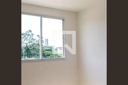 Apartamento à venda com 2 quartos, 37m² em Santa Cecilia, São Paulo