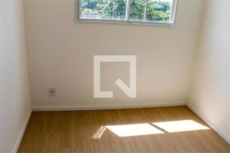 Apartamento à venda com 2 quartos, 37m² em Santa Cecilia, São Paulo