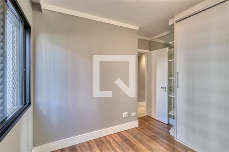 Apartamento à venda com 3 quartos, 106m² em Indianópolis, São Paulo