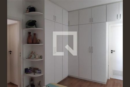 Apartamento à venda com 2 quartos, 77m² em Grajaú, Rio de Janeiro