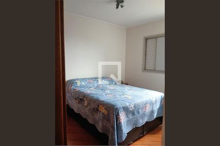 Apartamento à venda com 3 quartos, 100m² em Santana, São Paulo