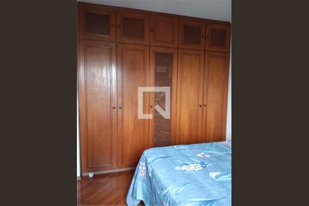 Apartamento à venda com 3 quartos, 100m² em Santana, São Paulo