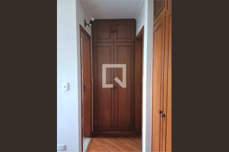 Apartamento à venda com 3 quartos, 100m² em Santana, São Paulo