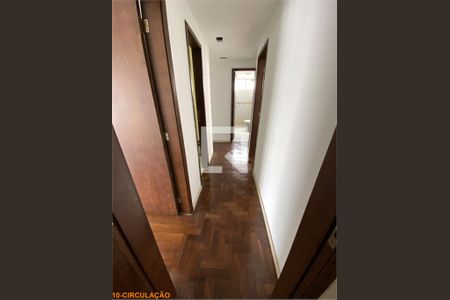 Apartamento à venda com 4 quartos, 125m² em Tijuca, Rio de Janeiro