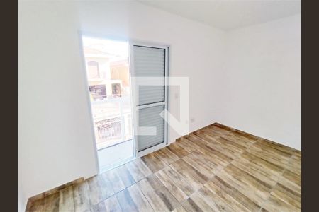 Apartamento à venda com 1 quarto, 32m² em Vila Isolina Mazzei, São Paulo