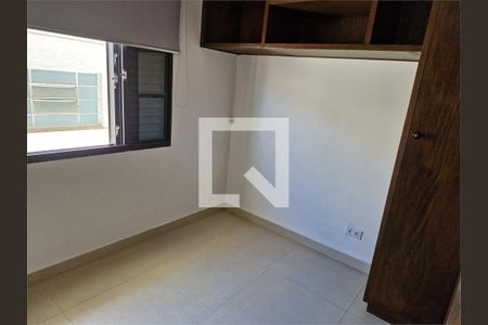 Casa à venda com 3 quartos, 170m² em Vila Cruzeiro, São Paulo