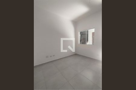 Apartamento à venda com 2 quartos, 40m² em Vila Nelson, São Paulo