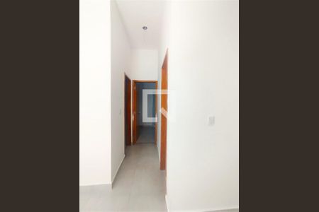 Apartamento à venda com 2 quartos, 40m² em Vila Nelson, São Paulo