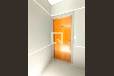 Apartamento à venda com 2 quartos, 40m² em Vila Nelson, São Paulo