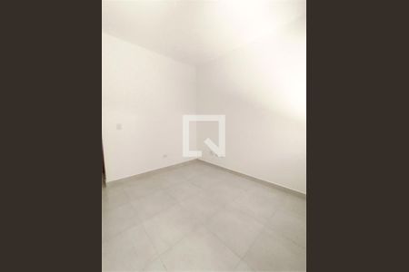 Apartamento à venda com 2 quartos, 40m² em Vila Nelson, São Paulo