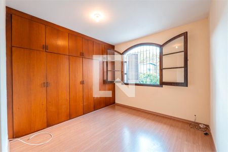 Casa à venda com 3 quartos, 154m² em Jardim Consorcio, São Paulo