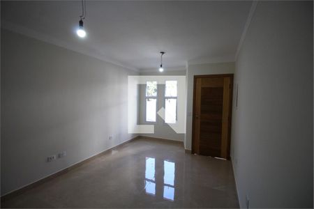 Casa à venda com 3 quartos, 150m² em Jardim do Colegio (Zona Norte), São Paulo