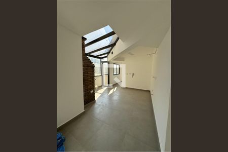 Apartamento à venda com 4 quartos, 200m² em Vila da Saúde, São Paulo