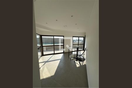 Apartamento à venda com 4 quartos, 200m² em Vila da Saúde, São Paulo