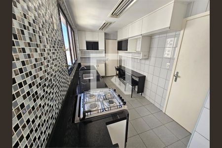 Apartamento à venda com 3 quartos, 100m² em Todos os Santos, Rio de Janeiro