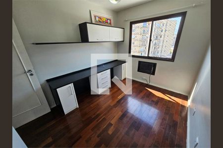 Apartamento à venda com 3 quartos, 100m² em Todos os Santos, Rio de Janeiro