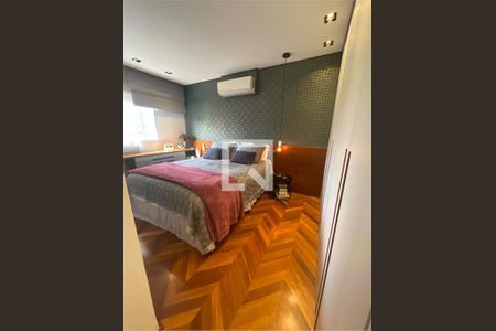 Apartamento à venda com 3 quartos, 91m² em Brooklin, São Paulo