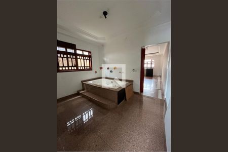 Casa à venda com 4 quartos, 125m² em Jardim Zaira, Guarulhos