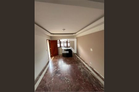 Casa à venda com 4 quartos, 125m² em Jardim Zaira, Guarulhos